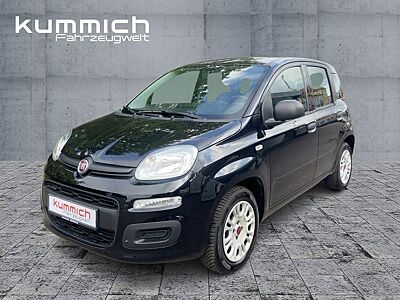 Fiat Panda Easy 1.2 69PS PDC
