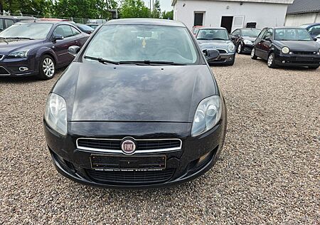 Fiat Bravo 1.6 16V Multijet MyLife
