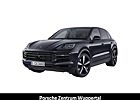 Porsche Cayenne Head-Up Standheizung Beifahrerdisplay