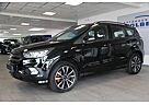 Ford Kuga ST-Line AHK schw/R-CAM/BLIS/GJR/NAVI