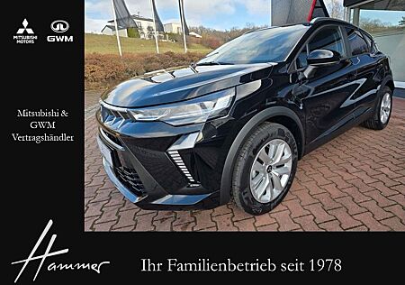 Mitsubishi ASX 1.0T Plus//KAMERA//LED