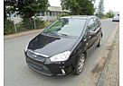 Ford C-Max Style 1.6