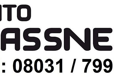 Hyundai i20 Select 100PS Funktionspaket MT