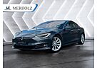 Tesla Model S 75 D MCU2+AP2.5+LED+VOLLLEDER+KAMERA