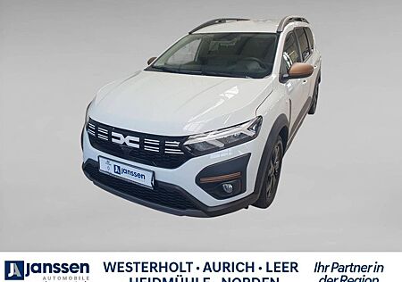 Dacia Jogger Extreme HYBRID 140