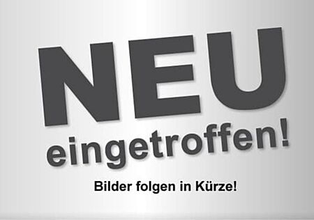 Mercedes-Benz A 180 AMG Line MBUX LED Kamera PDC