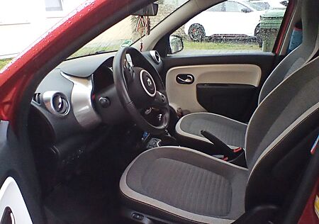 Renault Twingo TCe 90 Limited Limited