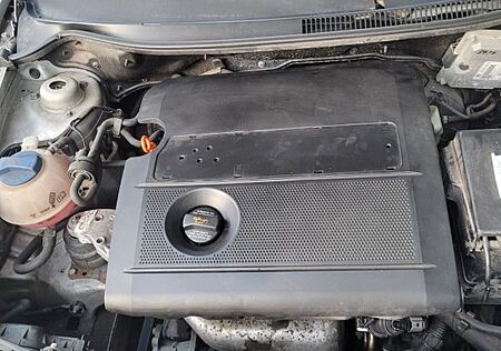 Seat Cordoba 1.4 16V 74 kW Signo Signo