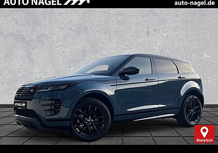 Land Rover Range Rover Evoque D200 Dyn. SE 19" Pano WinterP