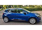 Renault Clio TCe 75 Collection Collection
