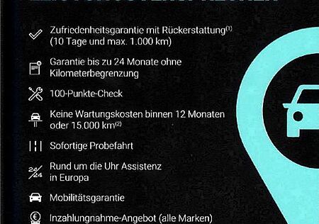 Opel Corsa F 1.2 Turbo GS