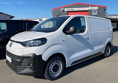 Fiat Scudo L2 Serie 3 KaWa 2.0 145+Surround View+Comf
