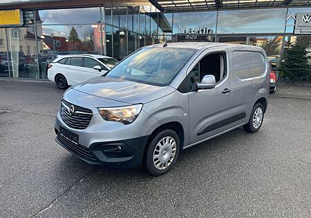 Opel Combo Cargo 1.5 Diesel Edition L1