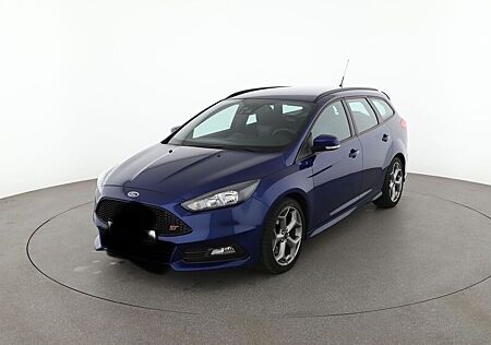 Ford Focus 2,0 EB ST Turnier ST