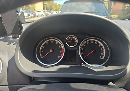 Opel Corsa 1.2 ENERGY
