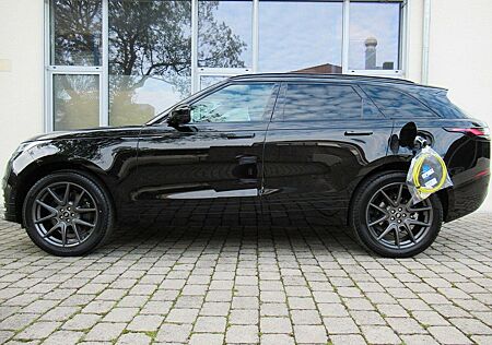 Land Rover Range Rover Velar MY25 P400e DYN HSE LUXUS HEAD 3D 750W+BELÜ NP111