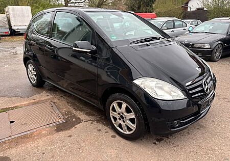 Mercedes-Benz A 150 A -Klasse