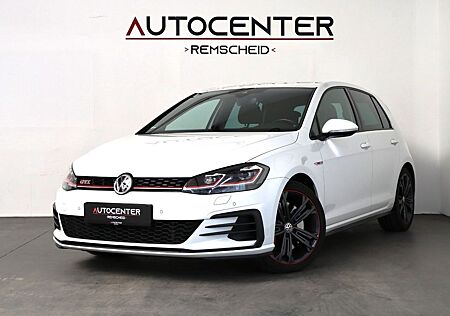 VW Golf Volkswagen GTI 2,0 TSI DSG Performance Navi ACC PDC