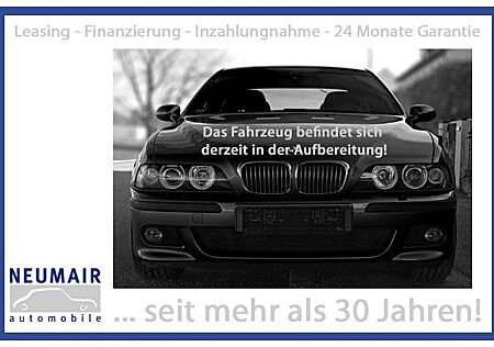 Dodge RAM 1500 5,7 V8 LARAMIE Sport * Deutsches Mod! *