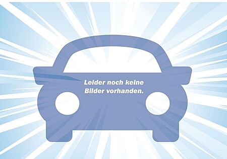 Ford Kuga ST-Line X AHK