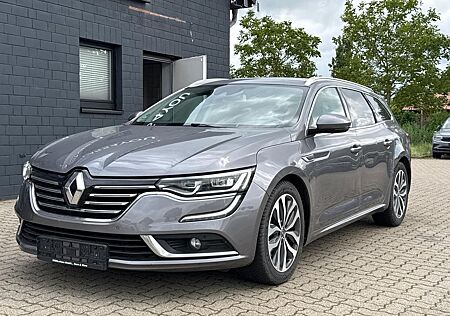 Renault Talisman Intens 1.6 dCi Grandtour /TEMPO/PDC/