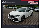 Honda Civic 1.0 Turbo Comfort / ACC / Klima / LED