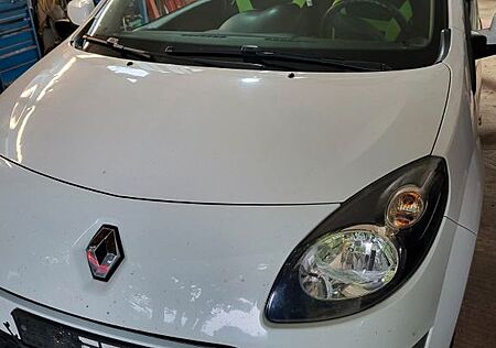 Renault Twingo Authentique 1,2