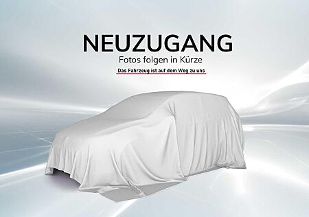Audi A6 50 TFSI e design quattro S line Massage uvm.
