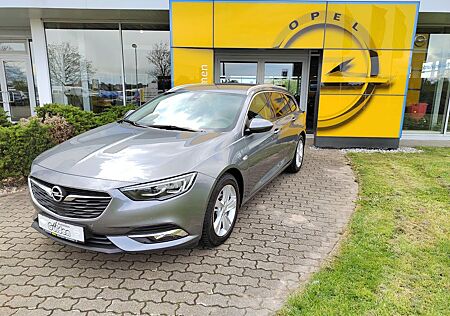 Opel Insignia B Sports Tourer Business Innovation