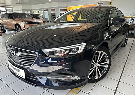 Opel Insignia B GS Ultimate *Leder*Navi*FlexRide*Matr
