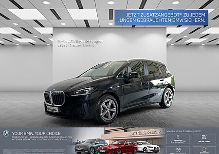 BMW 216i Active Tourer Kamera Pano.Dach LED
