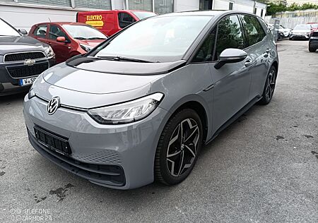 VW ID.3 Volkswagen Pure Performance *AHK*Nav*PDC*45kWh*SoH95%*