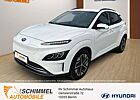 Hyundai Kona Elektro Prime 64 kWh