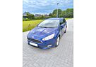 Ford Focus 1,5TDCi 70kW DPF Business Turnier Busi...