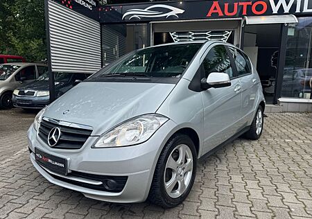 Mercedes-Benz A 180 A -Klasse