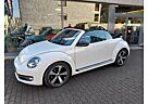 VW Beetle Volkswagen Cabriolet 60´s Sport