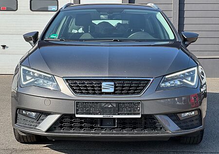 Seat Leon ST Style NAVI/LED/MFL