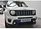 Jeep Renegade Longitude Mild-Hybrid Automatik FWD