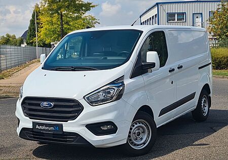 Ford Transit Custom Kasten 280 L1 Trend*1.Hand*Autom.
