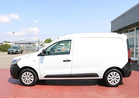 Renault Express Extra