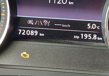 VW Touareg Volkswagen 3.0 V6 TDI 150kW Tiptr Exclusive BMo...