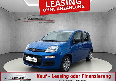 Fiat Panda 1.0 Firefly Hybrid //PDC hinten/DAB/Spurha