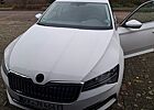 Skoda Superb 1.4 TSI iV DSG AMBITION COMBI AMBITION