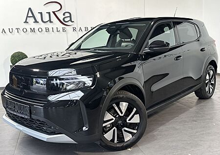 Opel Frontera Electric GS NAV+LED+KAMERA+TOTW+PDC+DAB