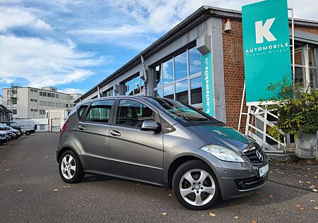 Mercedes-Benz A 170 Classic **2.Hd*alle Inspektionen**