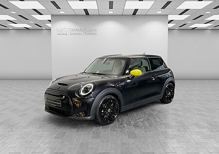 Mini Cooper SE Navi PDC Driv.Assist Sportsitze LED