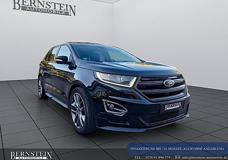 Ford Edge Sport 4x4|LEDER|PANO|KAMERA