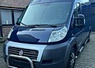 Fiat Ducato Maxi 250