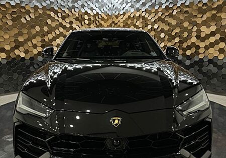 Lamborghini Urus 4.0 V8 *Panorama*B&O