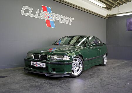 BMW M3 GT | Nr. 50/356